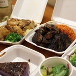 PROA Restaurant Guam - 