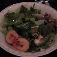 フレンチ ベイ・ビュー - 