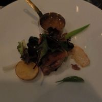 フレンチ ベイ・ビュー - 