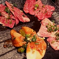 大徳壽 関内本店 - 