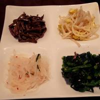 大徳壽 関内本店 - 