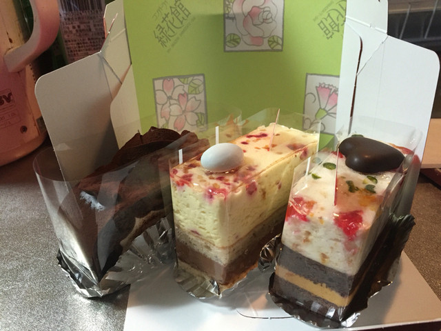 正しい 処理する 省略する 下館 ケーキ 屋 Longgrass Org
