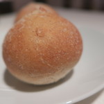 eclat - 28年4月　パン