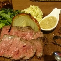 カリーナ　カリーナ - 