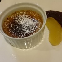 カリーナ　カリーナ - 