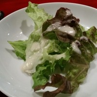 ステーキハウス 優味 - 