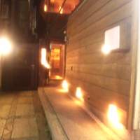 神楽坂 てっぱんや - 