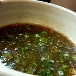 中華そば いぶき - 