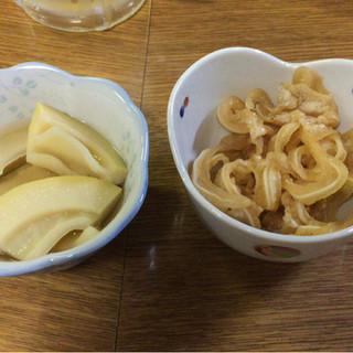 南大塚駅でおすすめの美味しい居酒屋をご紹介 食べログ 南大塚駅でおすすめの美味しい居酒屋をご紹介 食べログ
