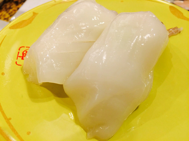 閉店 ちょいす 苫小牧店 糸井 回転寿司 食べログ 閉店 ちょいす 苫小牧店 糸井 回転寿司 食べログ