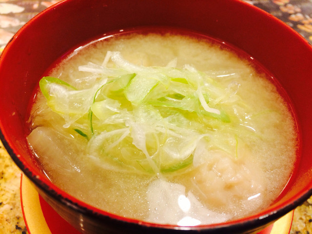 閉店 ちょいす 苫小牧店 糸井 回転寿司 食べログ 閉店 ちょいす 苫小牧店 糸井 回転寿司 食べログ