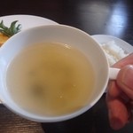 欧風料理屋ビストラ - 