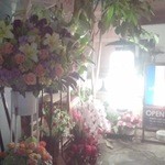 炭火天国 政清 裏路地編 - 