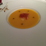 広東料理 センス - 