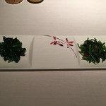 広東料理 センス - 