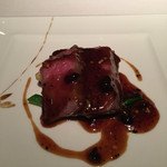 広東料理 センス - 