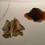 広東料理 センス - 