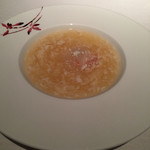 広東料理 センス - 