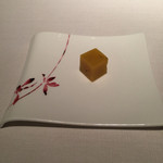 広東料理 センス - 