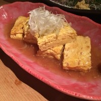 江戸前肉割烹 宮下 - 