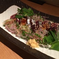 江戸前肉割烹 宮下 - 