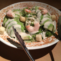 江戸前肉割烹 宮下 - 