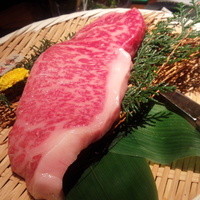 但馬屋 心斎橋 - 