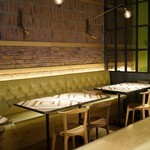 WIZ CRAFT BEERandFOOD - 