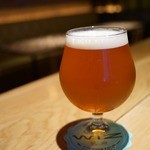 WIZ CRAFT BEERandFOOD - 