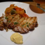 WIZ CRAFT BEERandFOOD - 