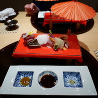 十三蔵 - 