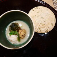 十三蔵 - 