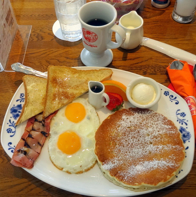 品川で優雅にモーニングを楽しむ おすすめの名店19選 食べログまとめ 品川で優雅にモーニングを楽しむ おすすめの名店19選 食べログまとめ