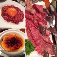 NO MEAT, NO LIFE.2nd - 