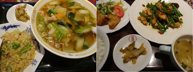 山泉楼 本店 name=