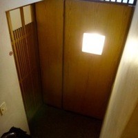 すし匠 まさ - 