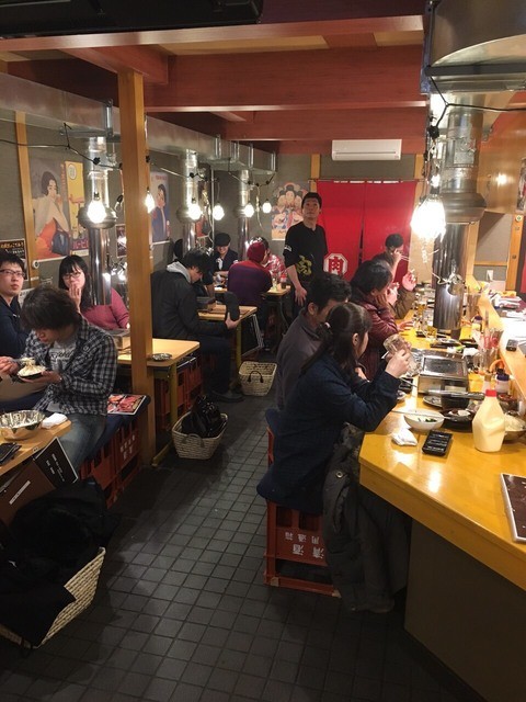 十勝肉酒場 さん臓 帯広 居酒屋 ネット予約可 食べログ 十勝肉酒場 さん臓 帯広 居酒屋 ネット予約可 食べログ