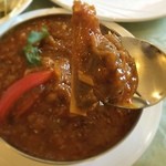 エパレット - あっぷっぷ