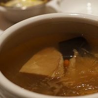 中国飯店 琥珀宮 - 