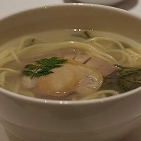 中国飯店 琥珀宮 - 
