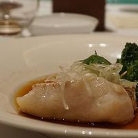 中国飯店 琥珀宮 - 