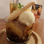 アリンコ モウ ダッシュ - 