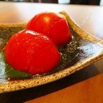 肉汁餃子のダンダダン - 