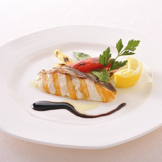 オシャレな空間 戸塚 東戸塚でおすすめの洋食 西洋料理をご紹介 食べログ オシャレな空間 戸塚 東戸塚でおすすめの洋食 西洋料理をご紹介 食べログ