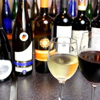 お好み焼き・鉄板料理 わらや_1