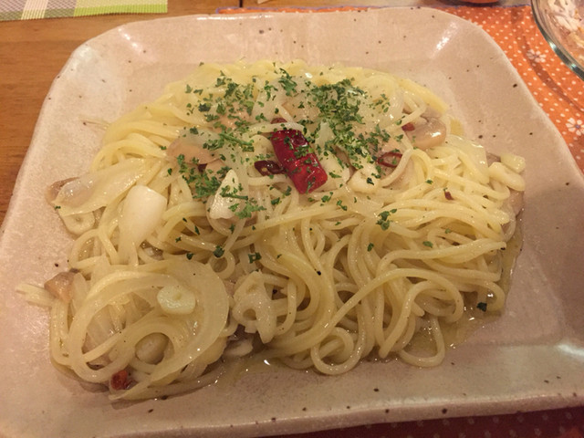 パブれすとらん コロニー - 鶴岡（パブ）の写真