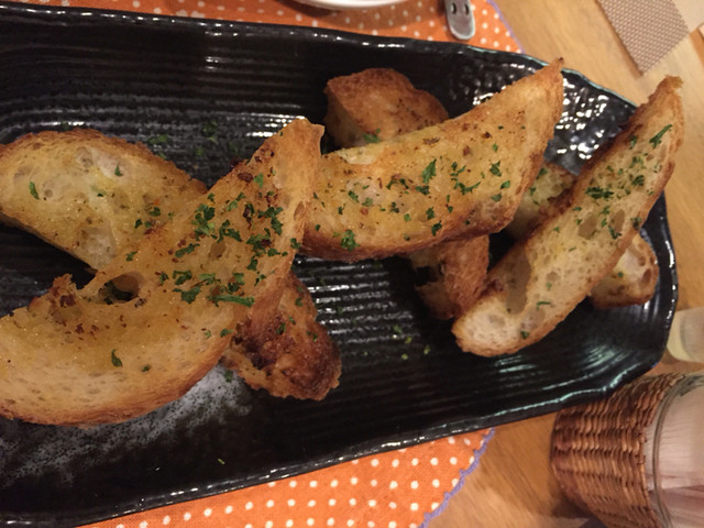 パブれすとらん コロニー - 鶴岡（パブ）の写真