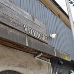 Voyage - 