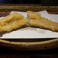 みかわ 是山居 - 