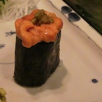 鮨の与志喜 - 